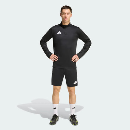Soccer Black