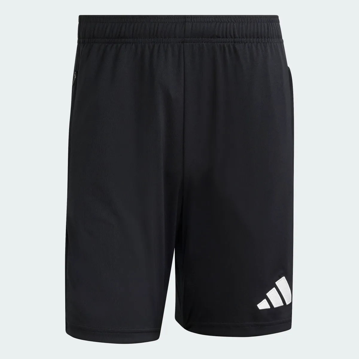Soccer Black