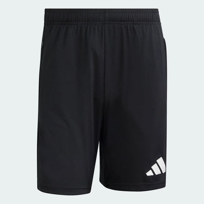Soccer Black
