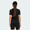 Soccer Black