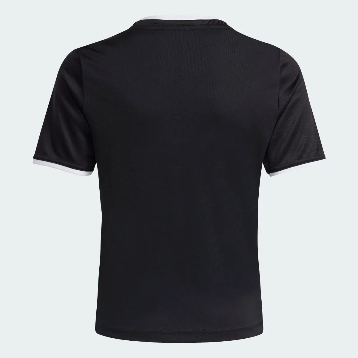 Soccer Black