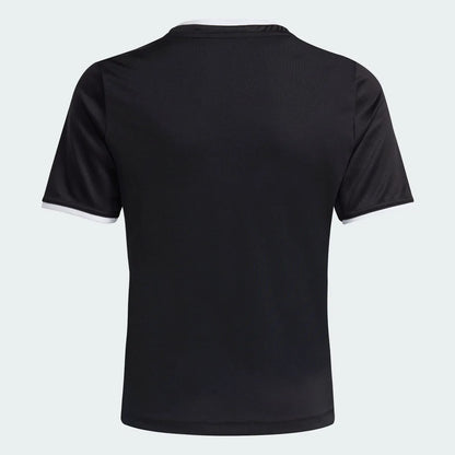 Soccer Black
