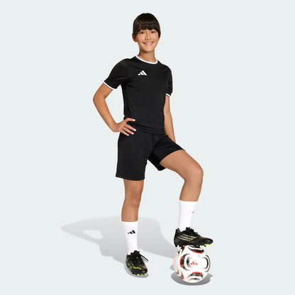 Soccer Black