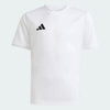 Soccer White