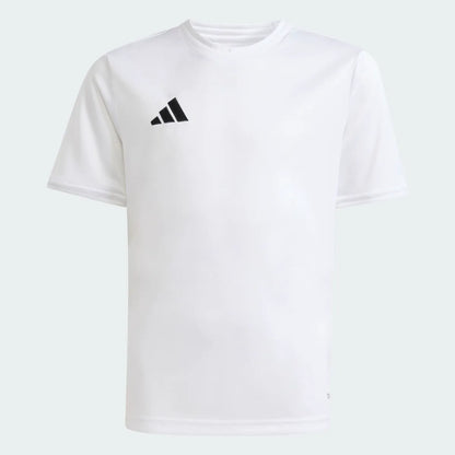 Soccer White