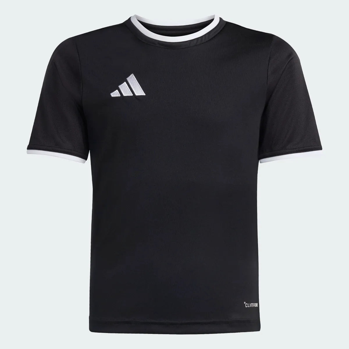 Soccer Black