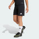 Soccer Black