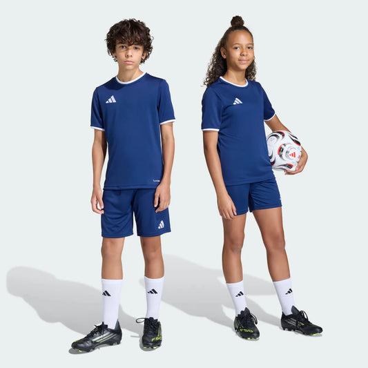 Soccer Blue