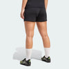 Soccer Black
