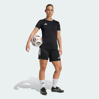 Soccer Black