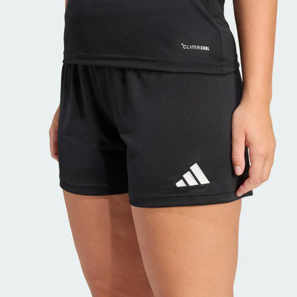 Soccer Black