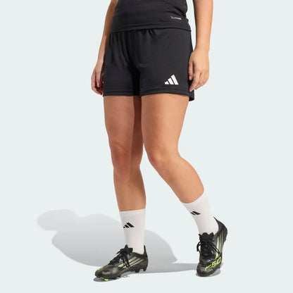 Soccer Black