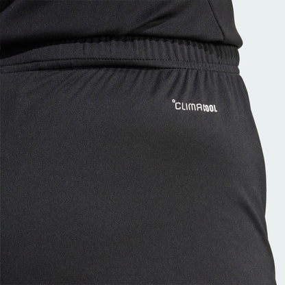 Soccer Black