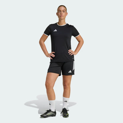 Soccer Black