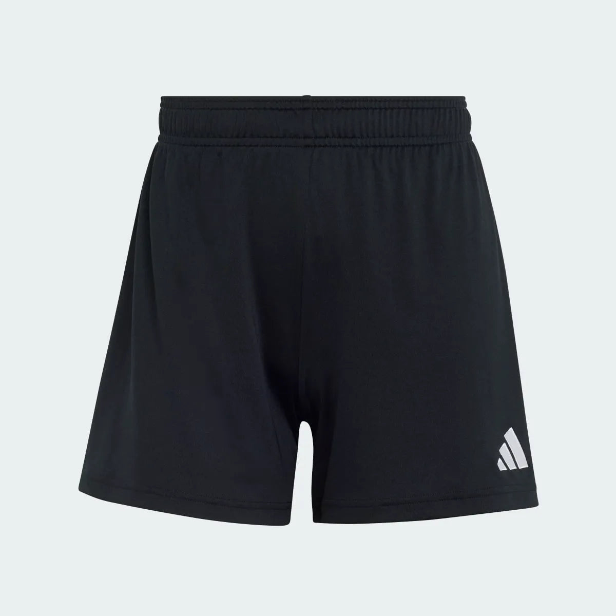 Soccer Black