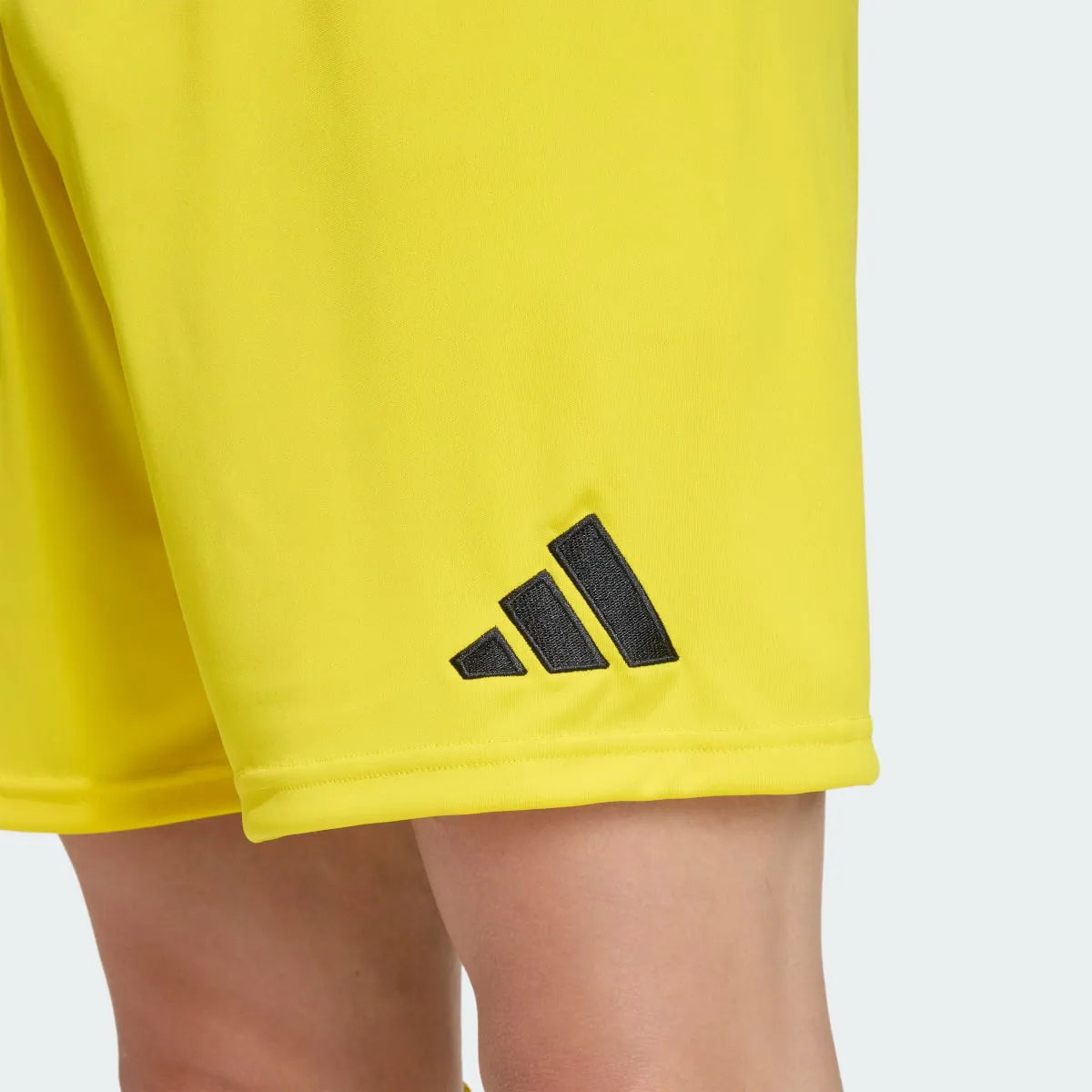 Soccer Yellow