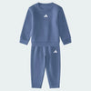 & Toddler Sportswear Blue