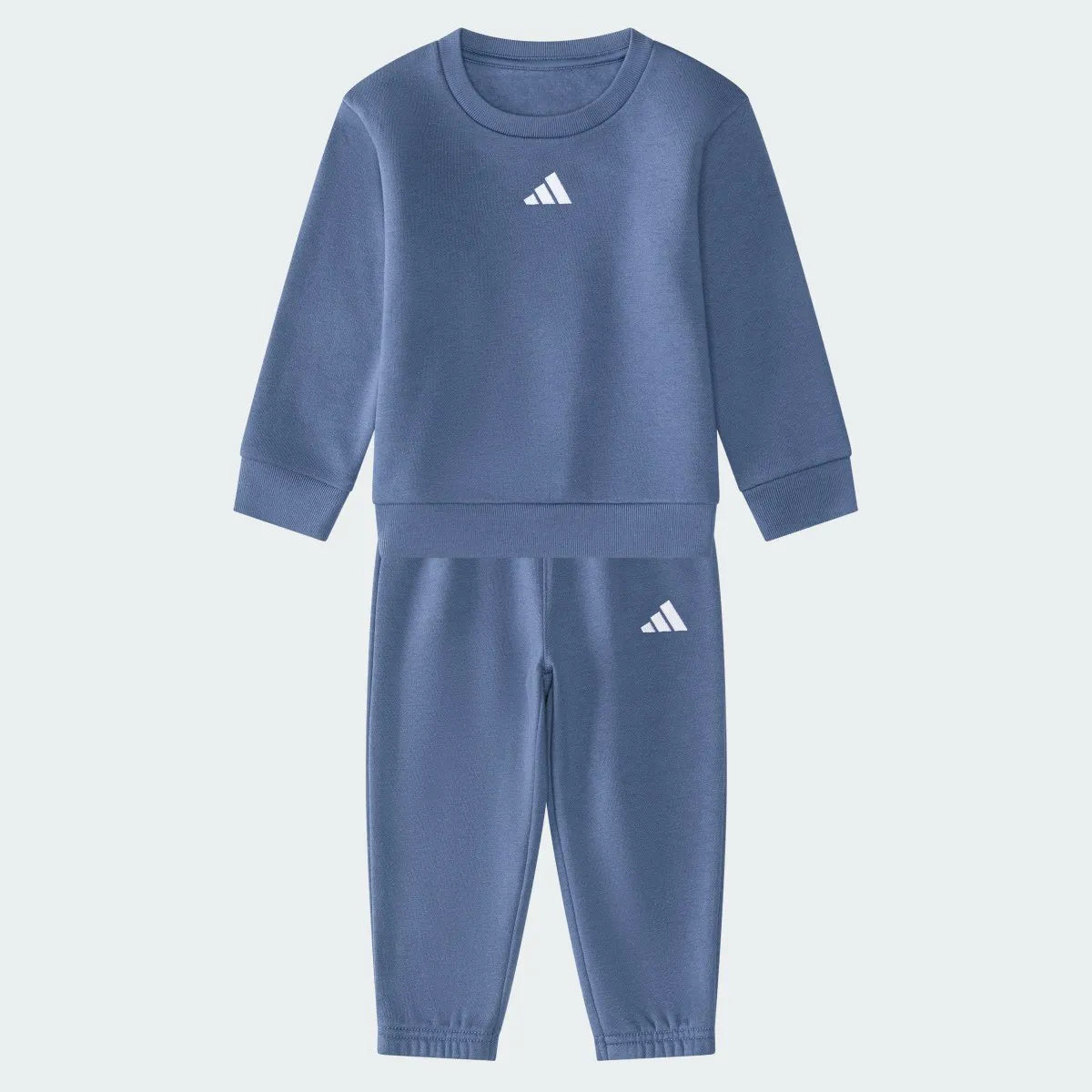 & Toddler Sportswear Blue