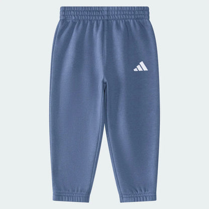 & Toddler Sportswear Blue