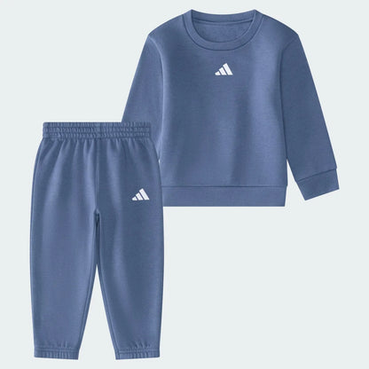 & Toddler Sportswear Blue