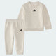 & Toddler Sportswear Beige