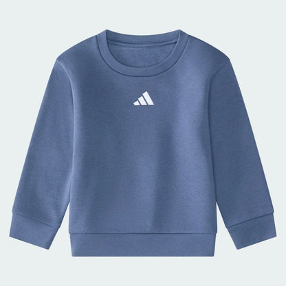& Toddler Sportswear Blue