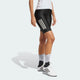 Mountain Biking Black