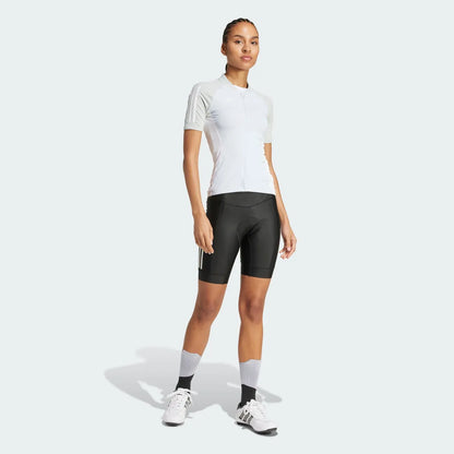 Mountain Biking Black