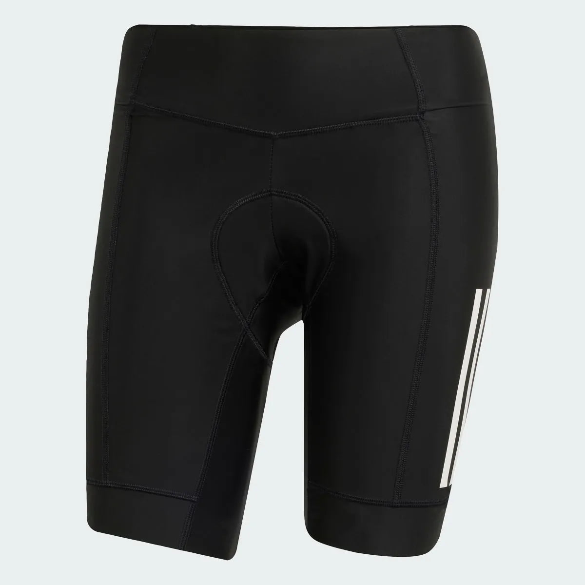 Mountain Biking Black