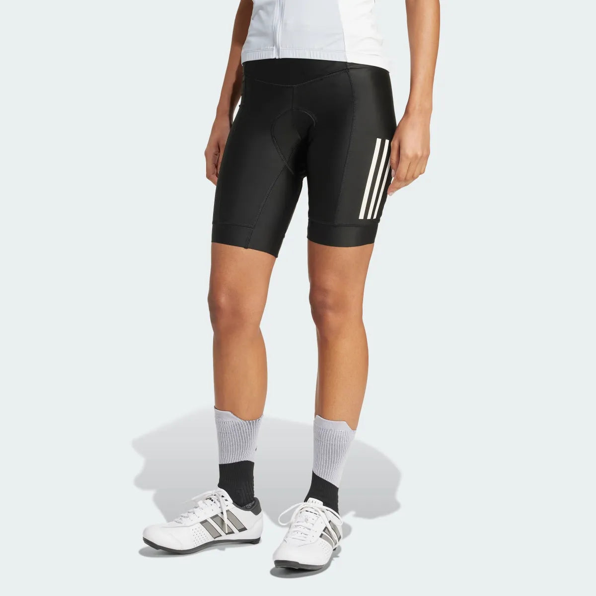 Mountain Biking Black