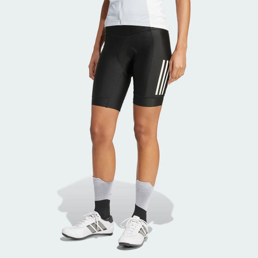 Mountain Biking Black