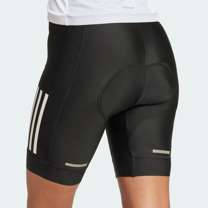 Mountain Biking Black