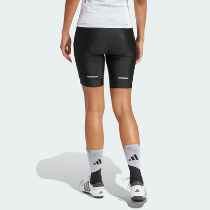 Mountain Biking Black