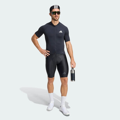 Cycling Black