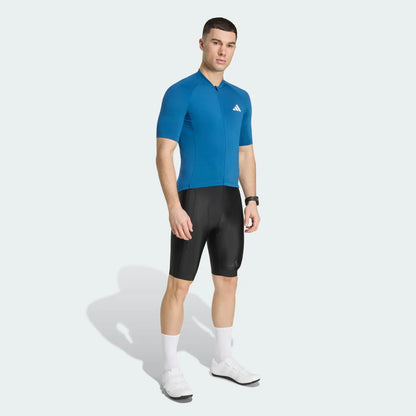Cycling Blue