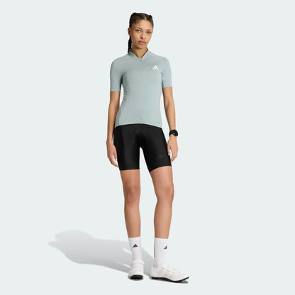 Cycling Green