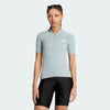 Cycling Green