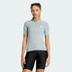 Cycling Green