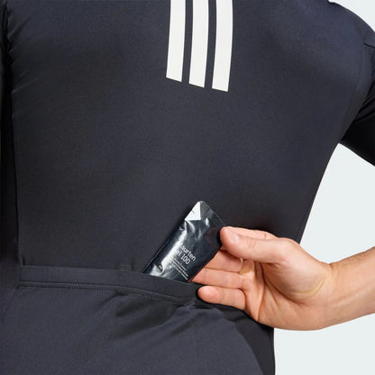 Cycling Black