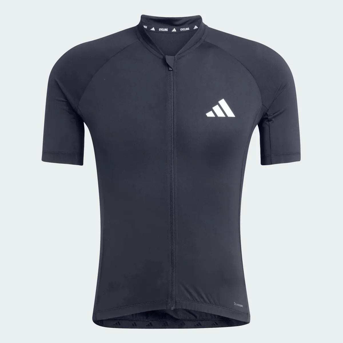 Cycling Black