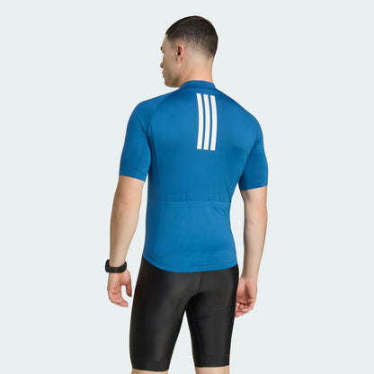 Cycling Blue