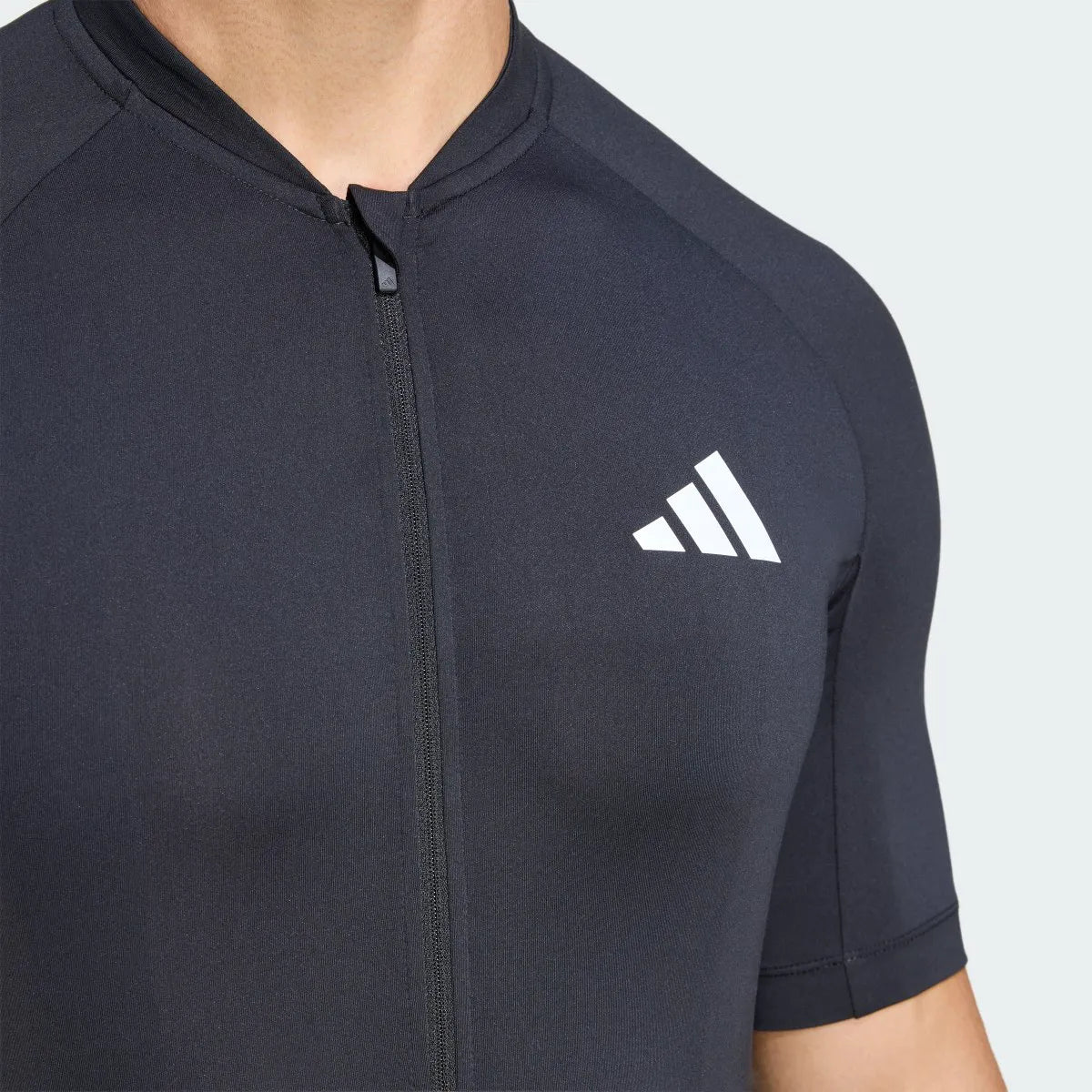 Cycling Black