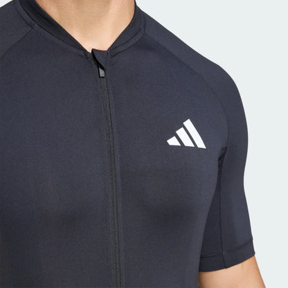 Cycling Black