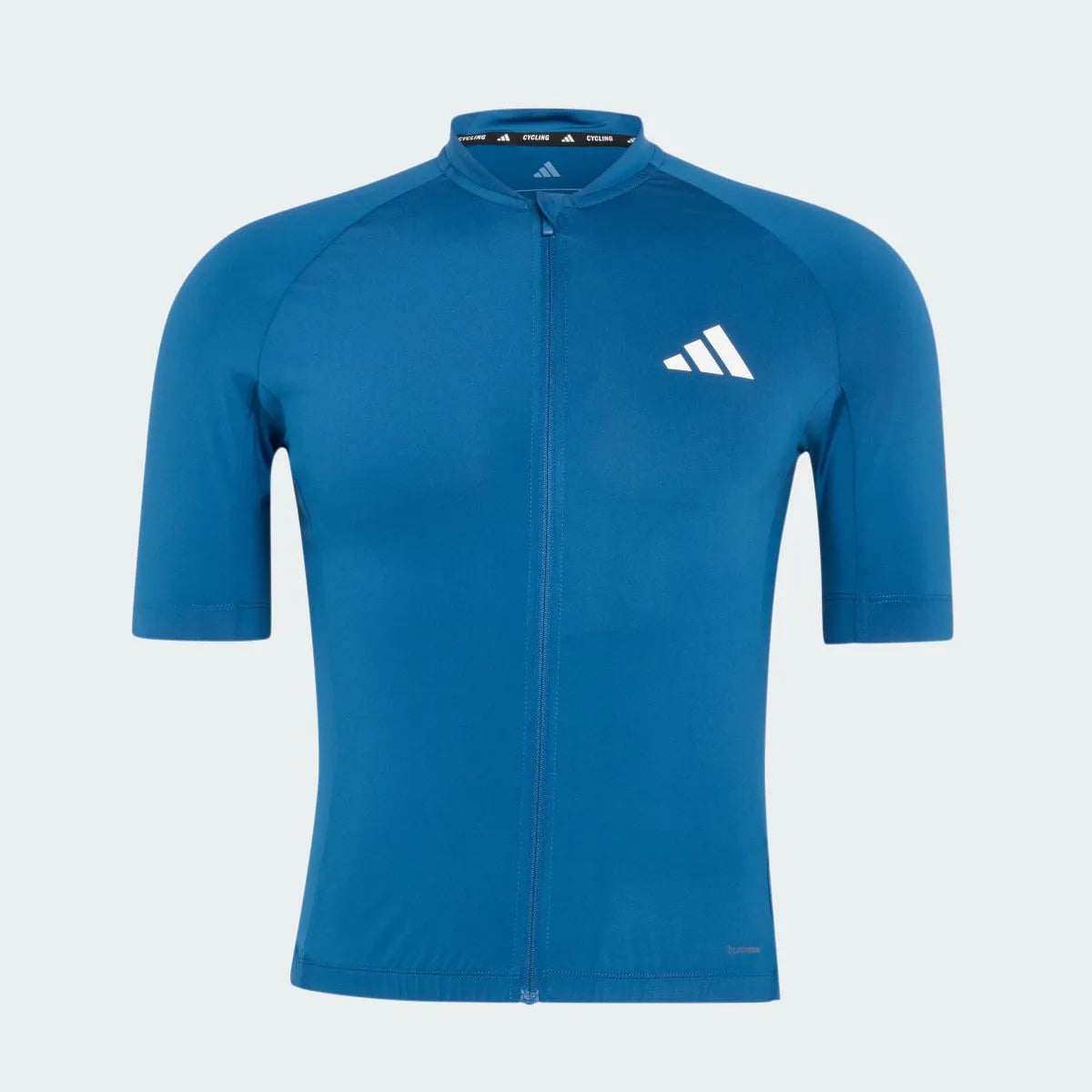 Cycling Blue