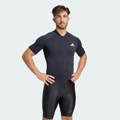 Cycling Black