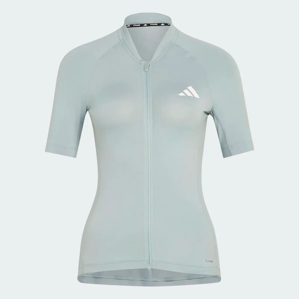 Cycling Green