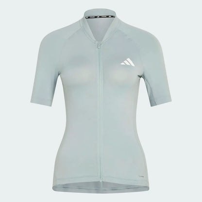 Cycling Green