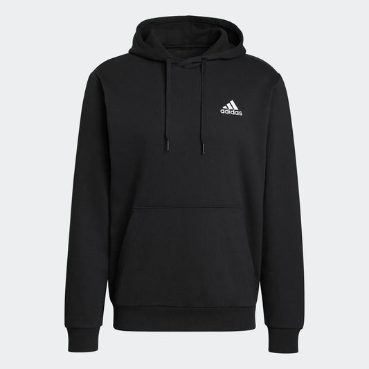 Lifestyle Black