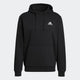 Lifestyle Black