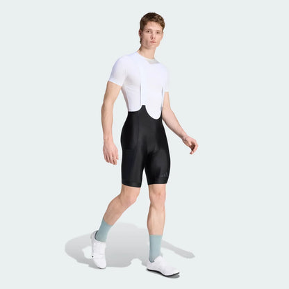 Cycling Black